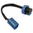 F90010 TechSmart High-Temp 9004 & 9007 Headlight Harness