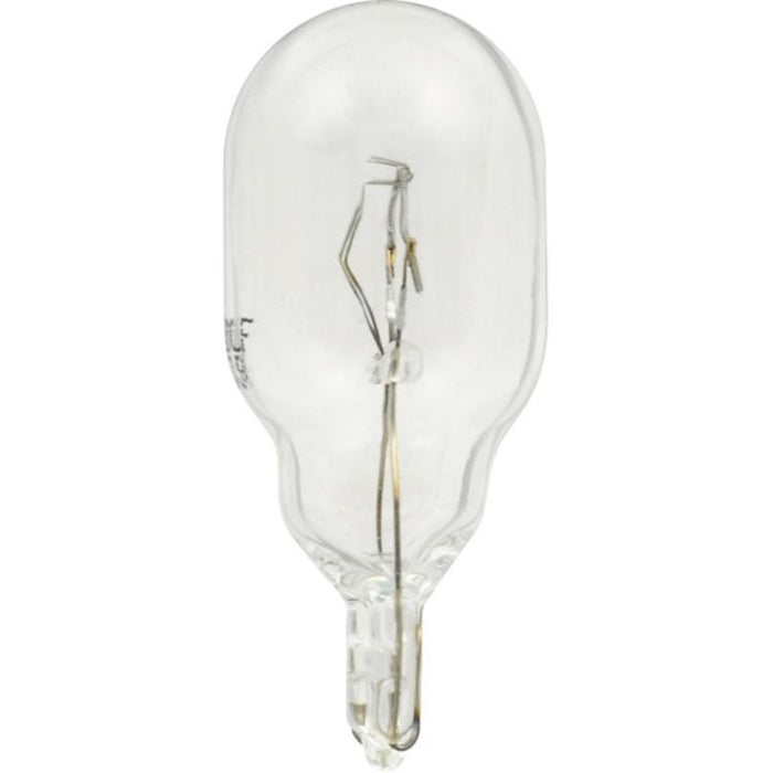 920LL.BP2 920 Sylvania Long Life Mini Bulbs