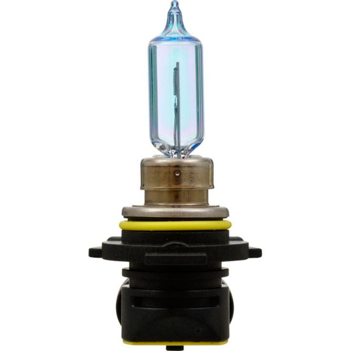 9012ST.BP 9012 Sylvania SilverStar® Headlight Bulb, 1-pk