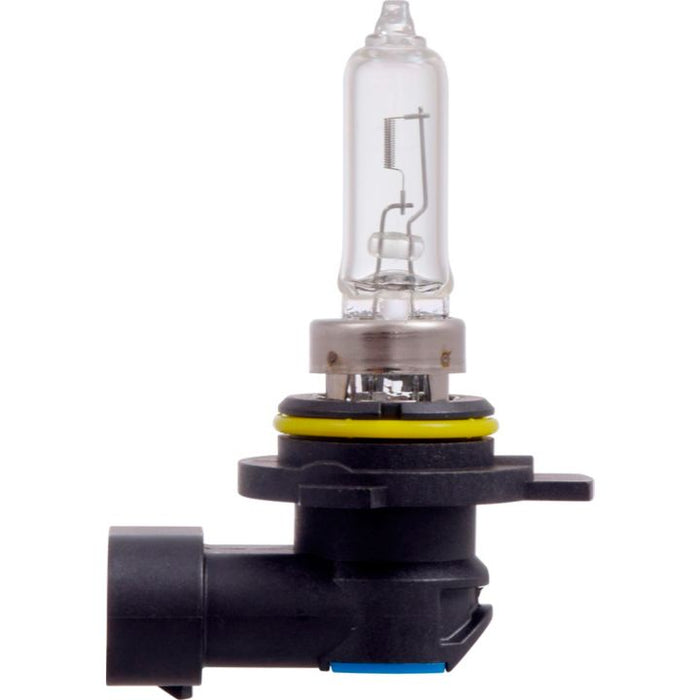 9012.CBP 9012 Certified Halogen Headlight Bulb, 1-pk