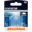 194ST.BP2 194 Sylvania SilverStar® Mini Bulbs