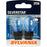 3156ST.BP2 3156 Sylvania SilverStar® Mini Bulbs