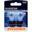 3157ST.BP2 3157 Sylvania SilverStar® Mini Bulbs