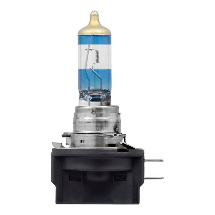 H11BSU.BP H11B Sylvania SilverStar® ULTRA Headlight Bulb, 1-pk