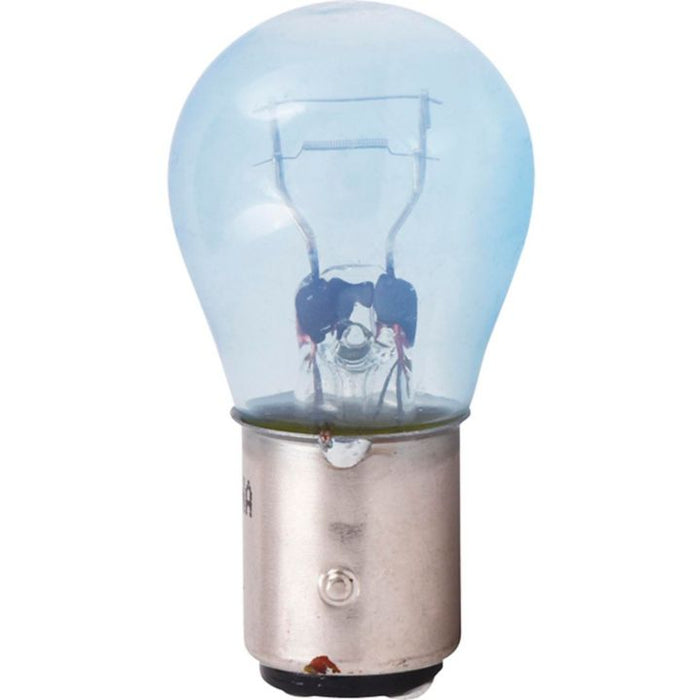 2357ST.BP2 2357 Sylvania SilverStar® Mini Bulbs