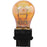 3157AST.BP2 3157A Sylvania SilverStar® Mini Bulbs
