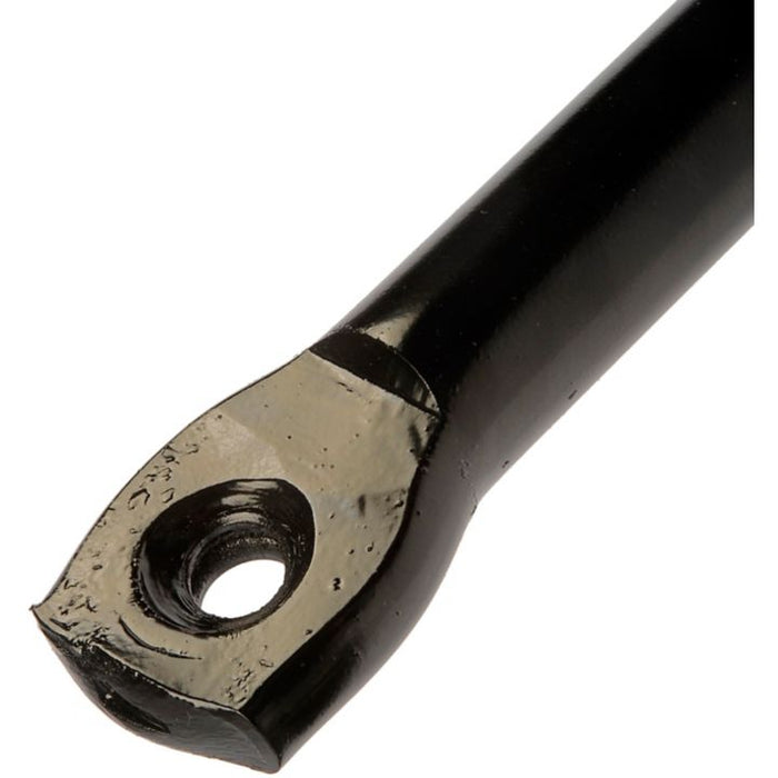 927100 Dorman Front Sway Bar Kit — Partsource