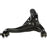 B80028RD ProSeries OE+ Ball Joints