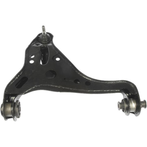 B6696RD ProSeries OE+ Ball Joints