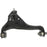 BJ14615XL ProSeries OE+ Ball Joints