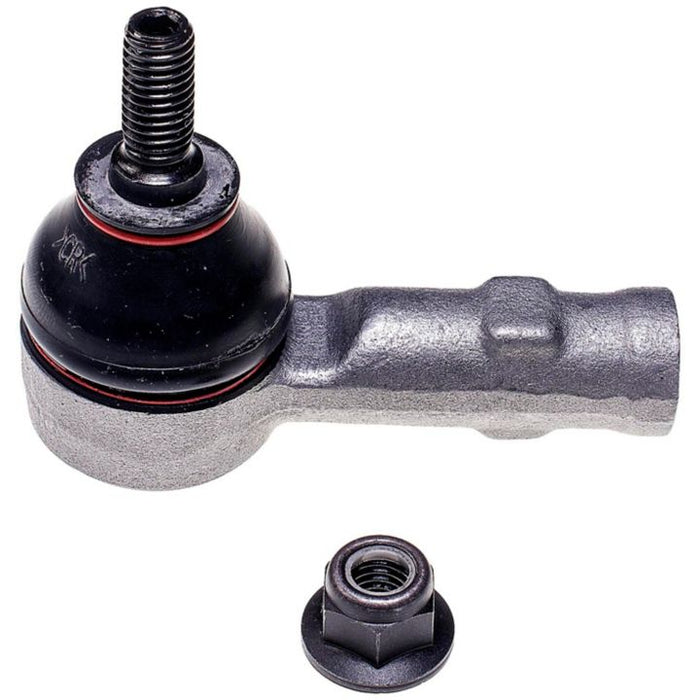 TO85325XL ProSeries OE+ Tie Rods