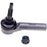 TO96001XL ProSeries OE+ Tie Rods