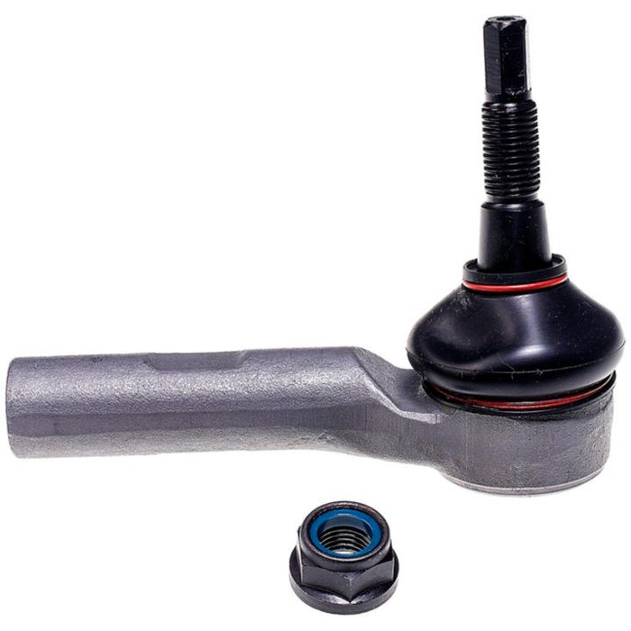 TO96002XL ProSeries OE+ Tie Rods
