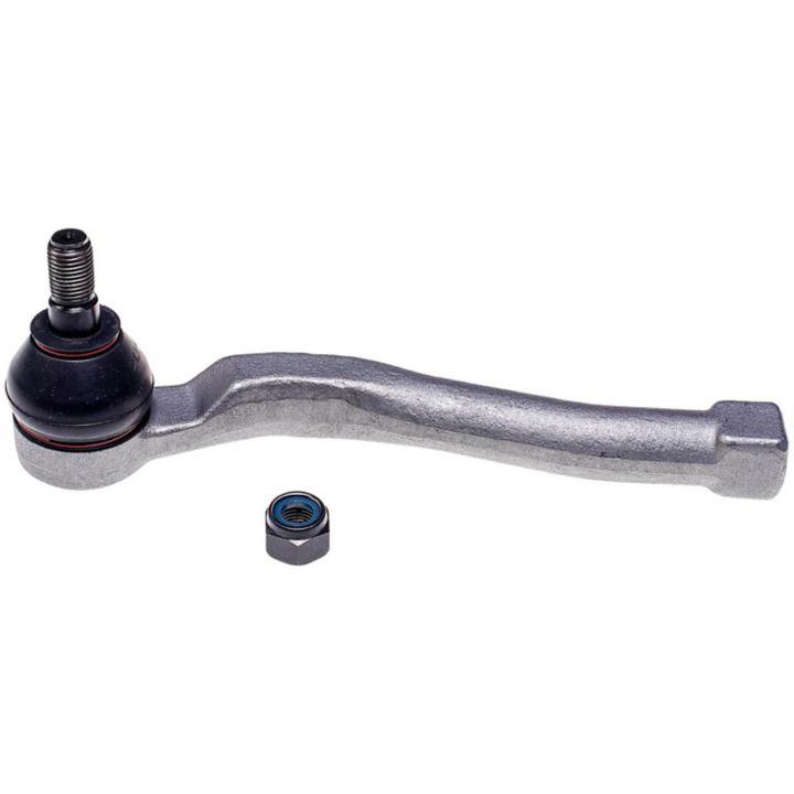 TO90273XL ProSeries OE+ Tie Rods
