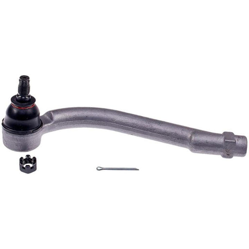 TO60061XL ProSeries OE+ Tie Rods
