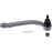 TO60062XL ProSeries OE+ Tie Rods