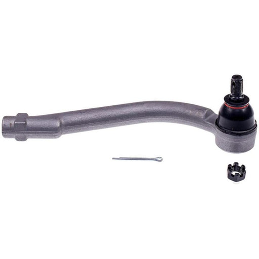 TO60062XL ProSeries OE+ Tie Rods