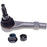 TO85335XL ProSeries OE+ Tie Rods