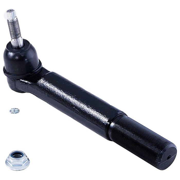 TO81111 ProSeries OE+ Tie Rods