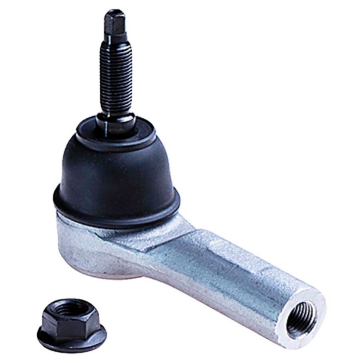 TO85445XL ProSeries OE+ Tie Rods