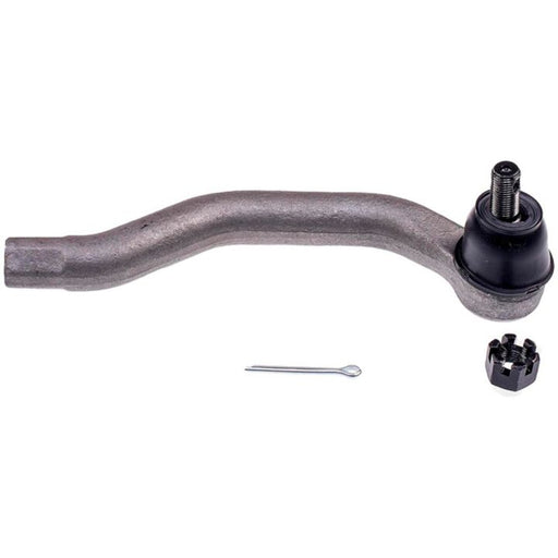 TO59132XL ProSeries OE+ Tie Rods
