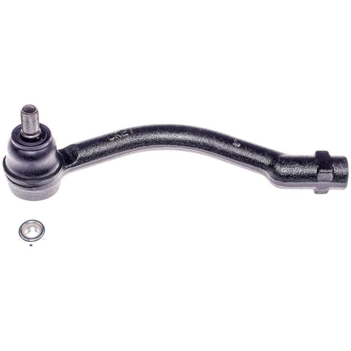 TO60141 ProSeries OE+ Tie Rods