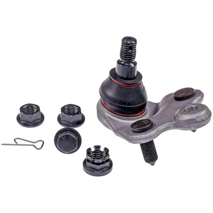 BJ59124XL ProSeries OE+ Ball Joints