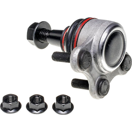 BJ90046XL ProSeries OE+ Ball Joints