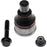 BJ65215XL ProSeries OE+ Ball Joints