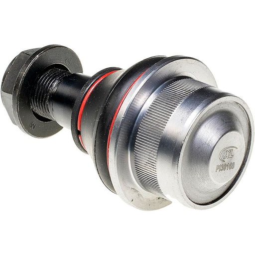 BJ81475XL ProSeries OE+ Ball Joints
