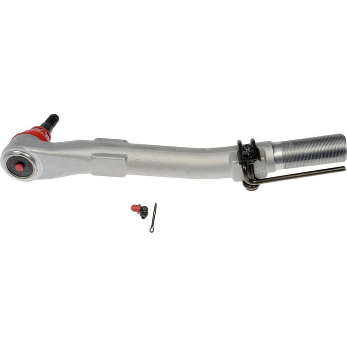TO92055RD PRO-SERIES XD Tie Rod End