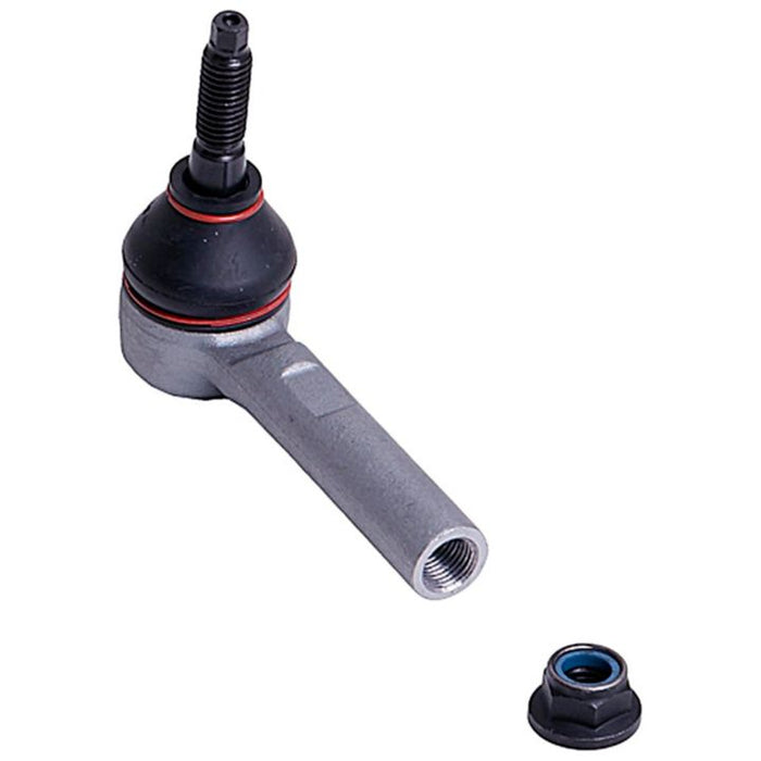 TO92245XL ProSeries OE+ Tie Rods