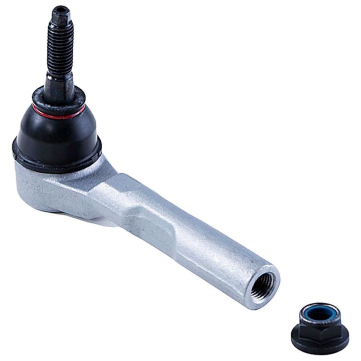 TO90365XL ProSeries OE+ Tie Rods