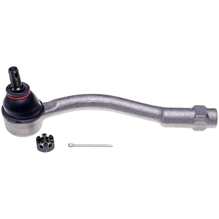 TO60031XL ProSeries OE+ Tie Rods