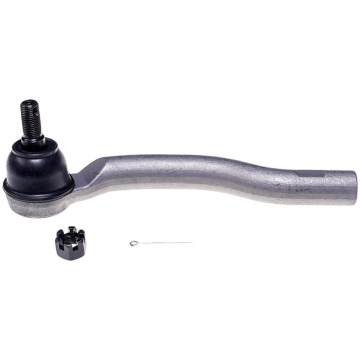 TO85111XL ProSeries OE+ Tie Rods