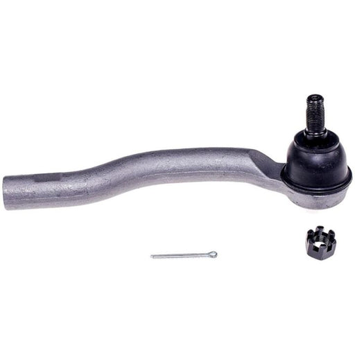 TO85112XL ProSeries OE+ Tie Rods