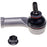 TO85142XL ProSeries OE+ Tie Rods