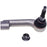 TO85042XL ProSeries OE+ Tie Rods