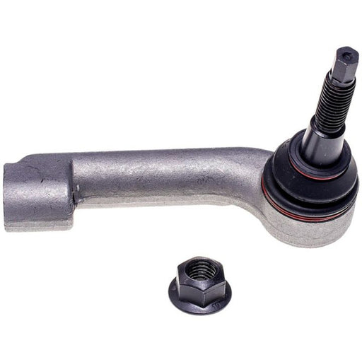 TO85042XL ProSeries OE+ Tie Rods