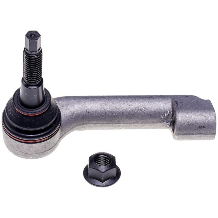 TO85041XL ProSeries OE+ Tie Rods