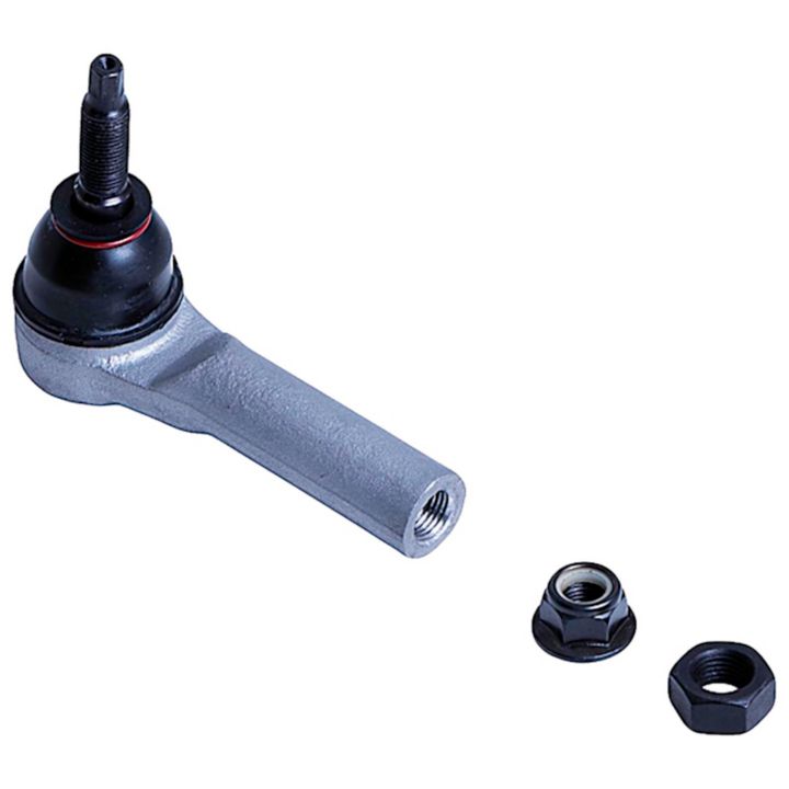 TO86455XL ProSeries OE+ Tie Rods