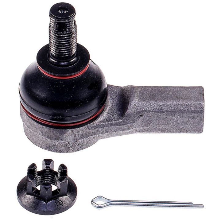 TO59205XL ProSeries OE+ Tie Rods
