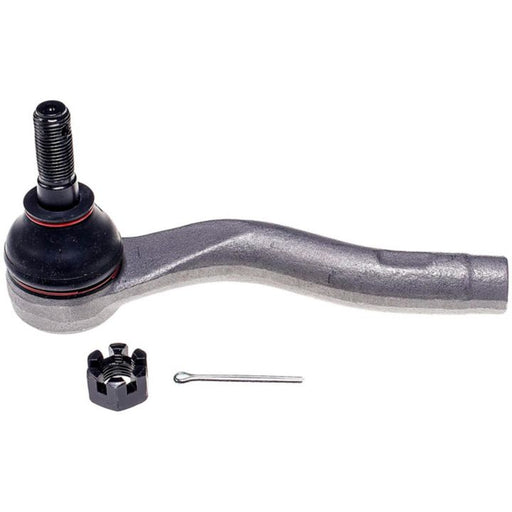 TO85151XL ProSeries OE+ Tie Rods