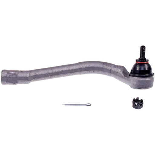 TO60162XL ProSeries OE+ Tie Rods