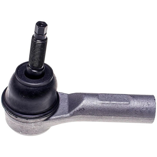 TO86225XL ProSeries OE+ Tie Rods