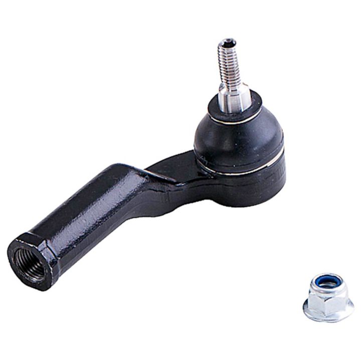 TO85022 ProSeries OE+ Tie Rods