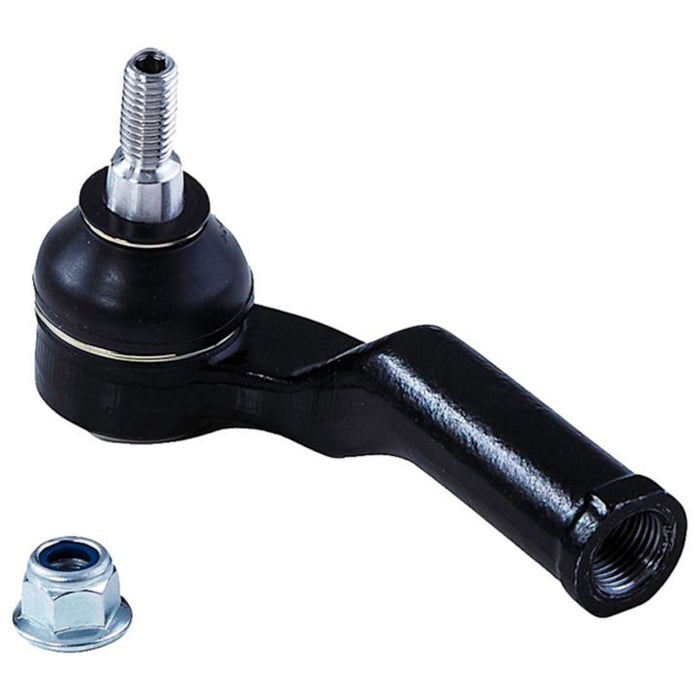 TO85021 ProSeries OE+ Tie Rods