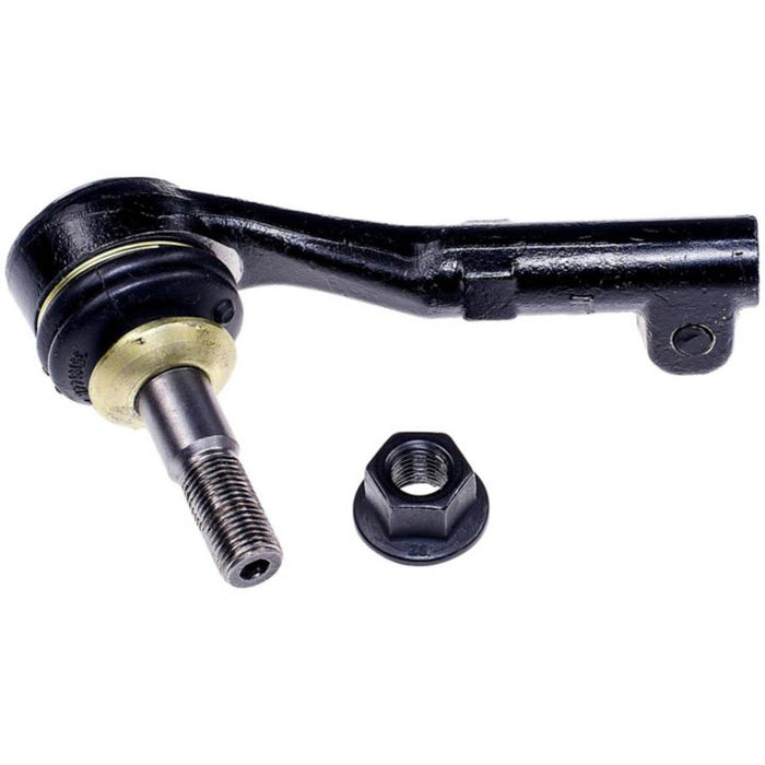 TO14091 ProSeries OE+ Tie Rods