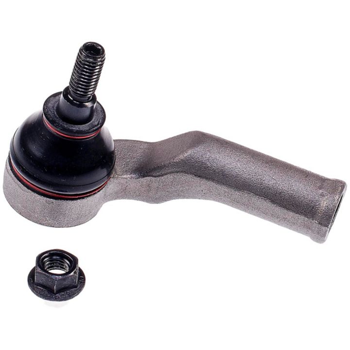 TO45061XL ProSeries OE+ Tie Rods