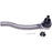 TO59202XL ProSeries OE+ Tie Rods